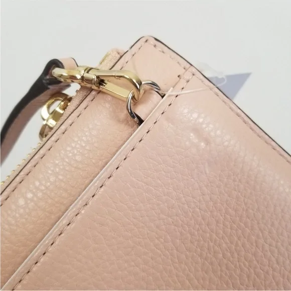 Kate Spade small tab crossbody NWT - Picture 7 of 15